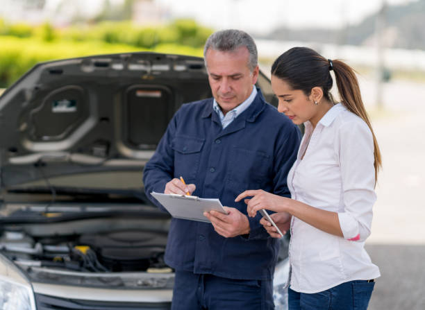 Liability coverage specialist in Los Altos Hills